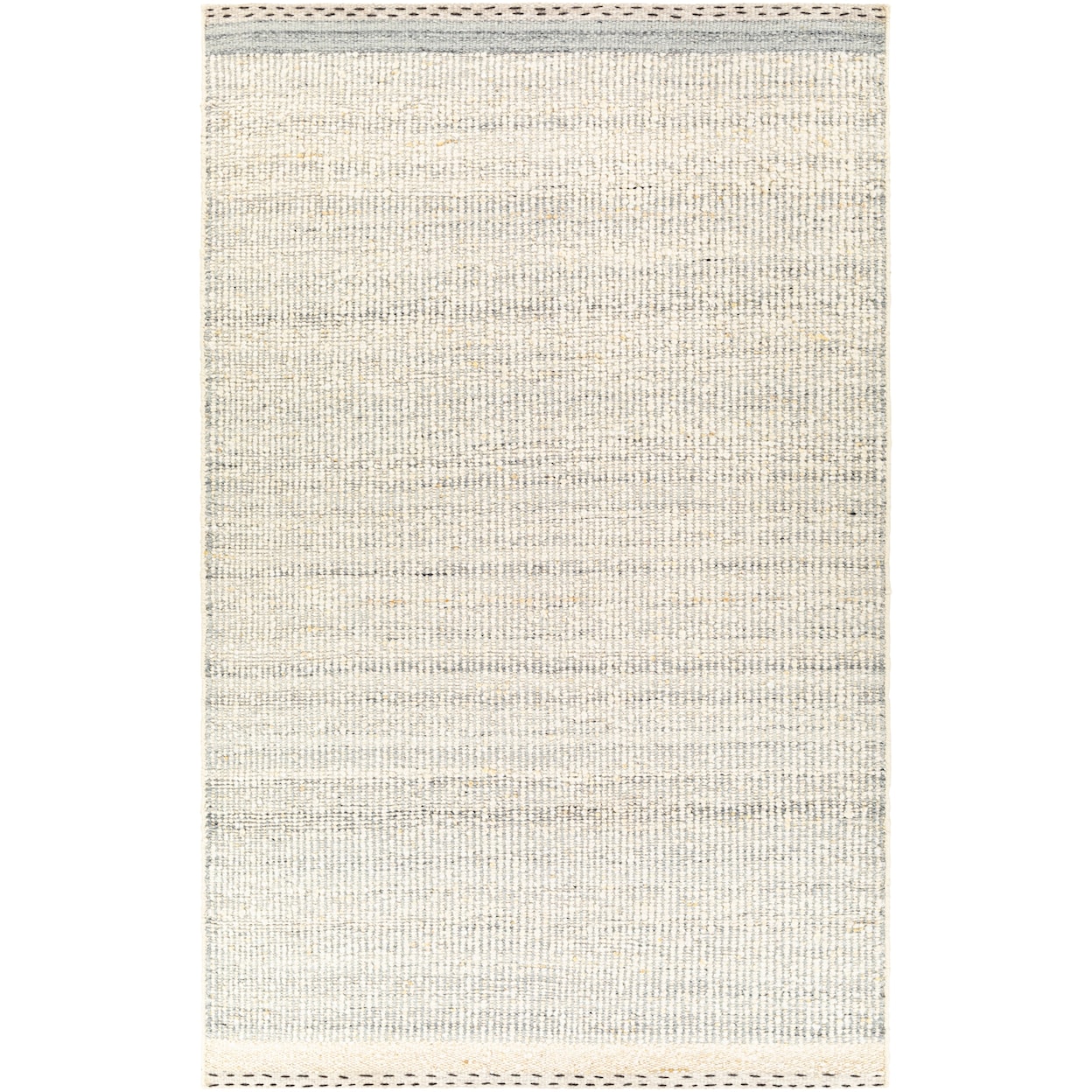 Surya Rugs Sadie Rugs