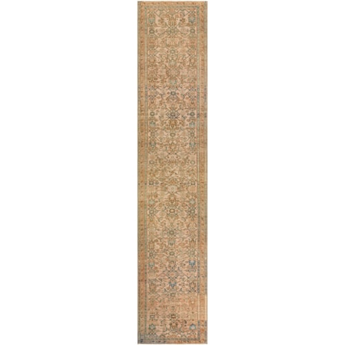 Handmade Rug