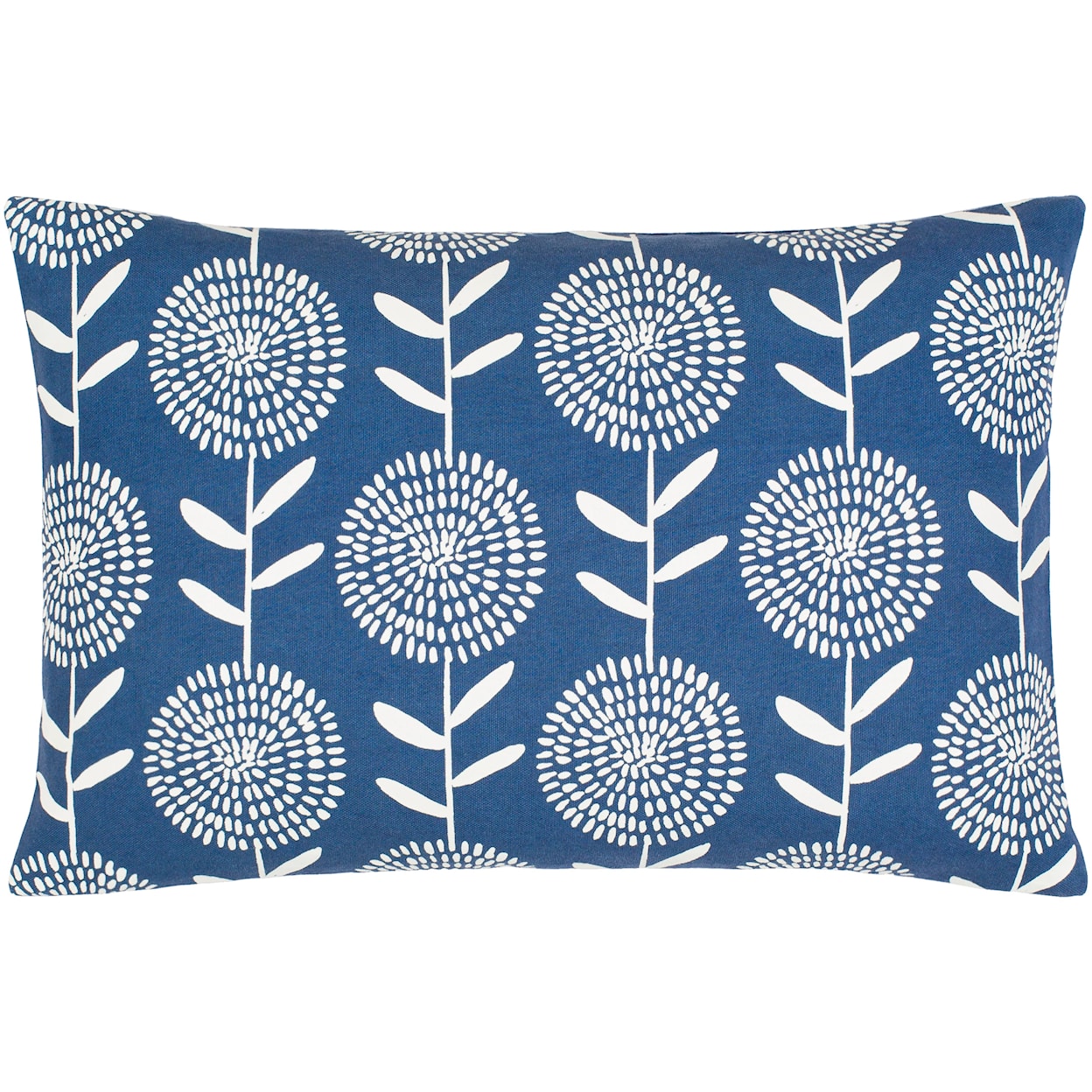 Surya Rugs Lachen Pillow Kit