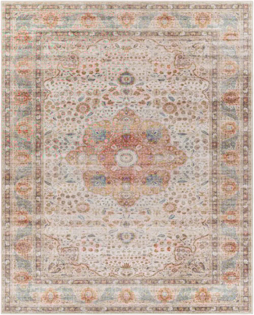 Rugs