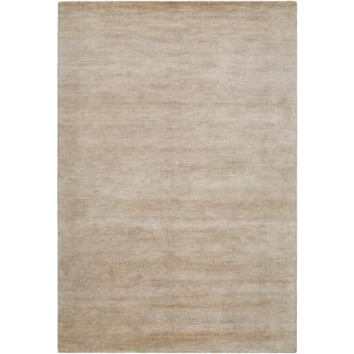 Handmade Rug