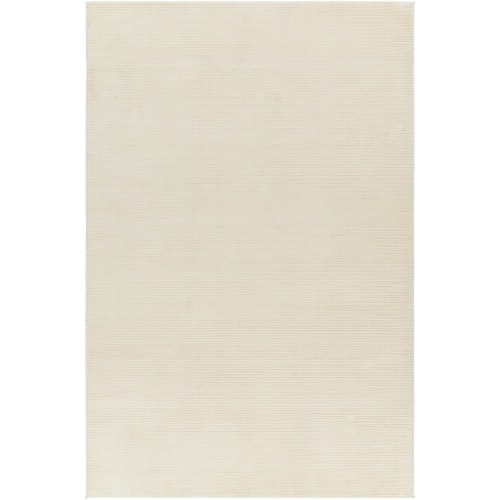 Machine Woven Rug