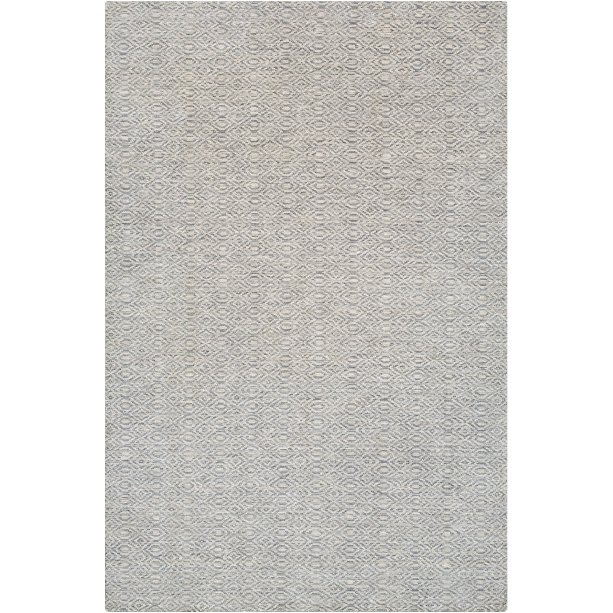 Surya Rugs Astara Rugs