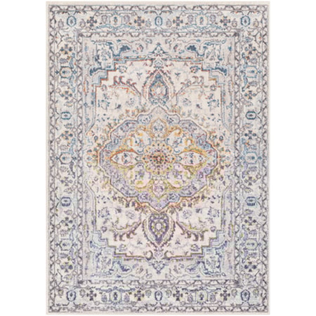 Rugs