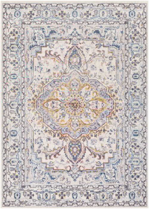 Rugs