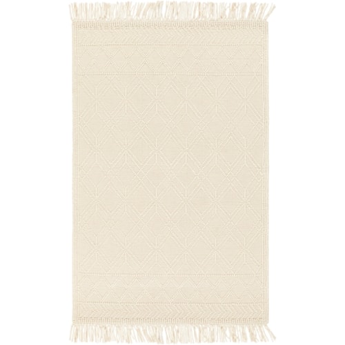 Handmade Rug