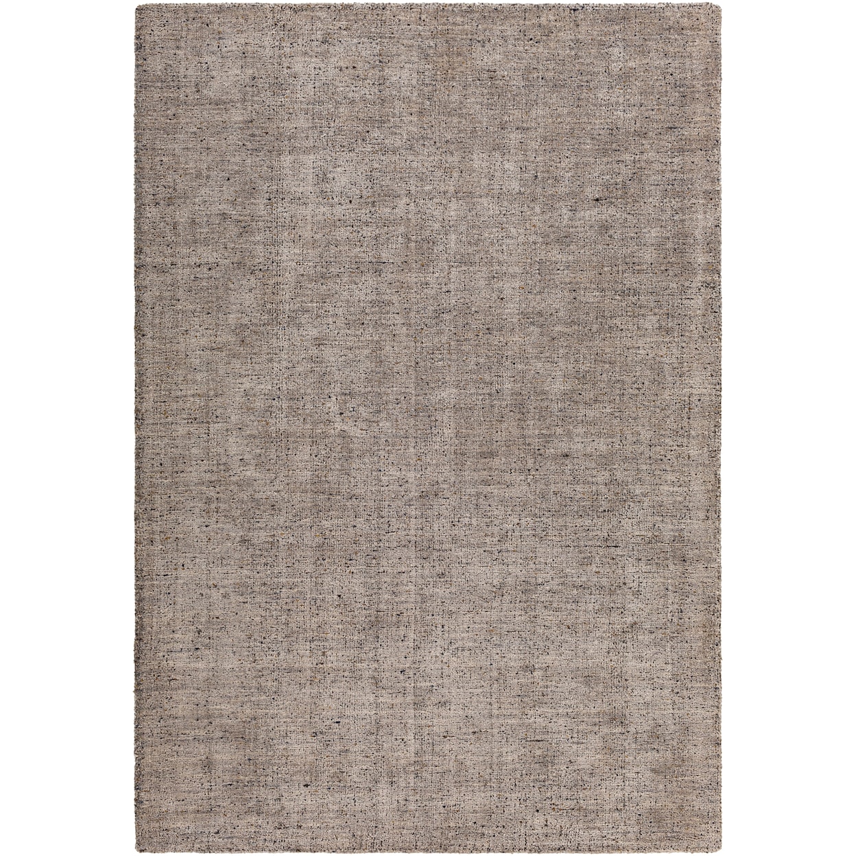 Surya Rugs Helen Rugs