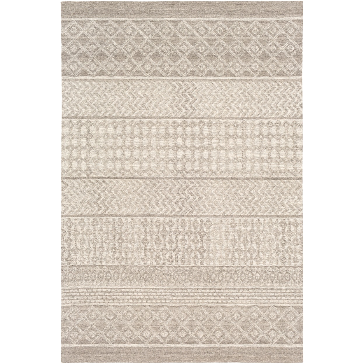 Surya Rugs Maroc Rugs