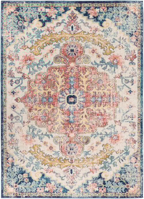 Rugs