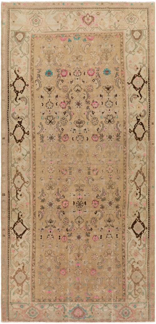 Rugs