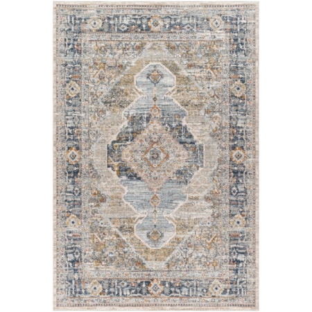 Rug