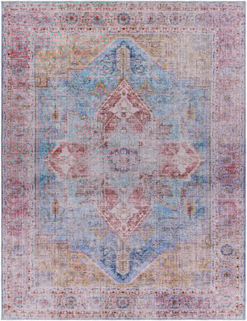 Rugs