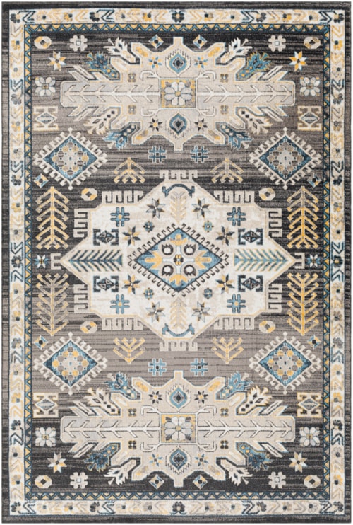 Rugs