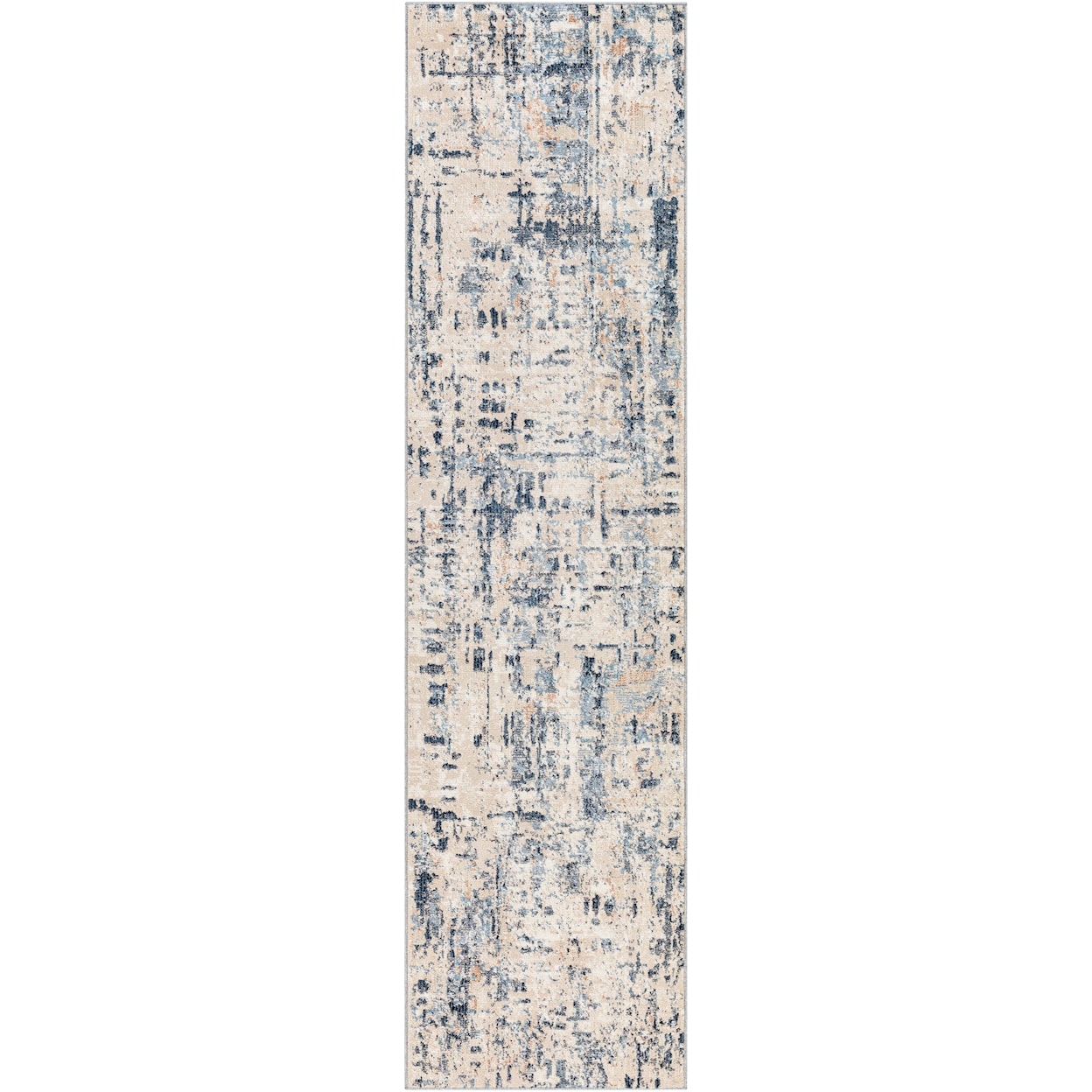 Surya Rugs Amore Rugs