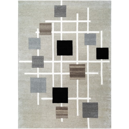 Handmade Rug