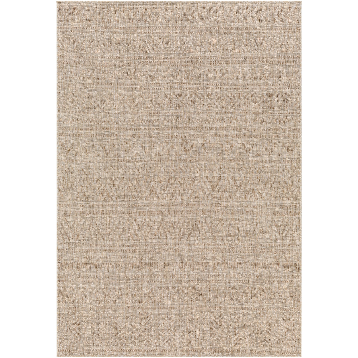 Surya Rugs Eagean Rugs