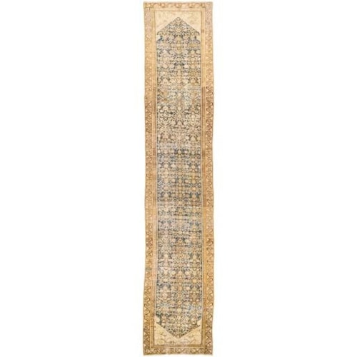 Handmade Rug