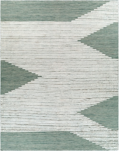 Handmade Rug