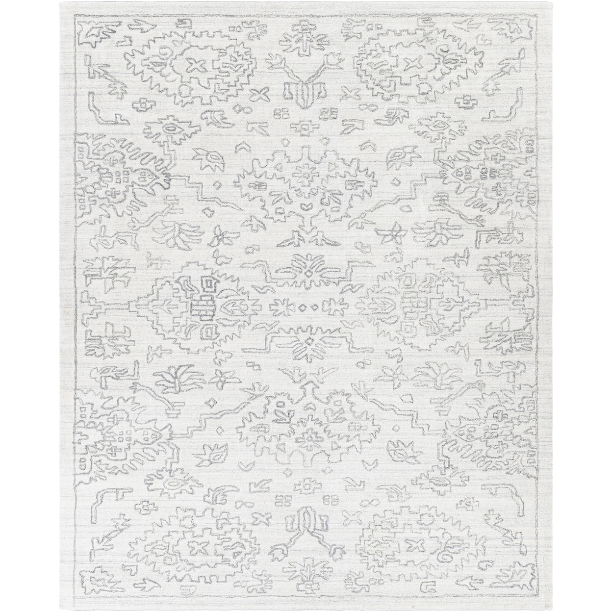 Surya Rugs Hightower Rugs