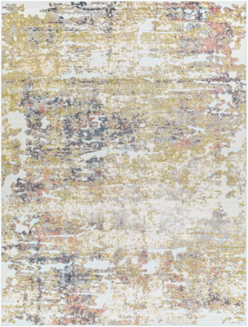 Rugs