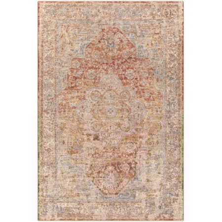 Rugs