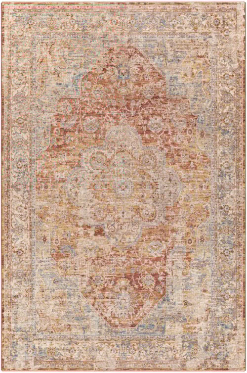 Rugs