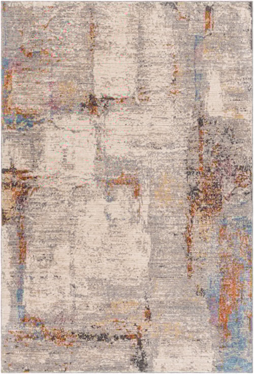 Rugs