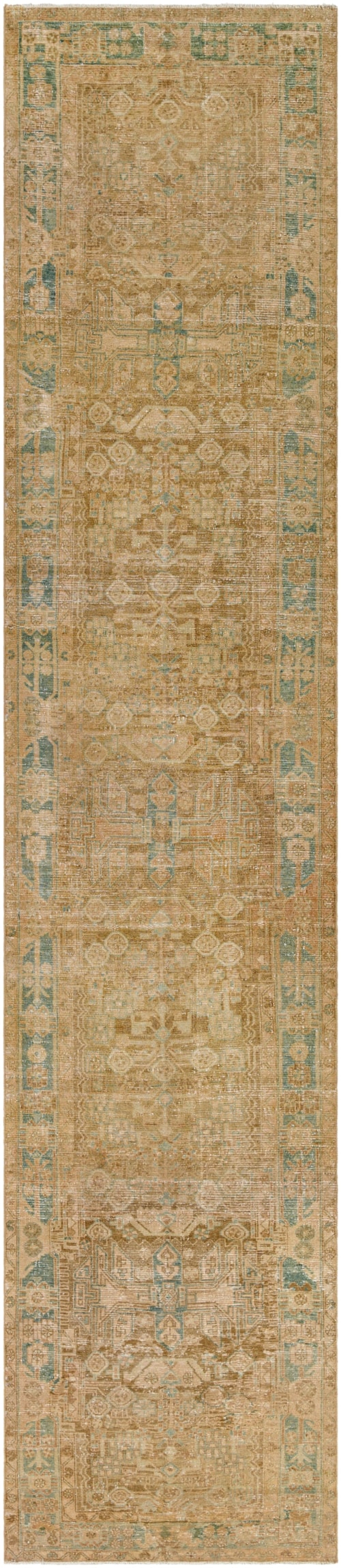 Rugs
