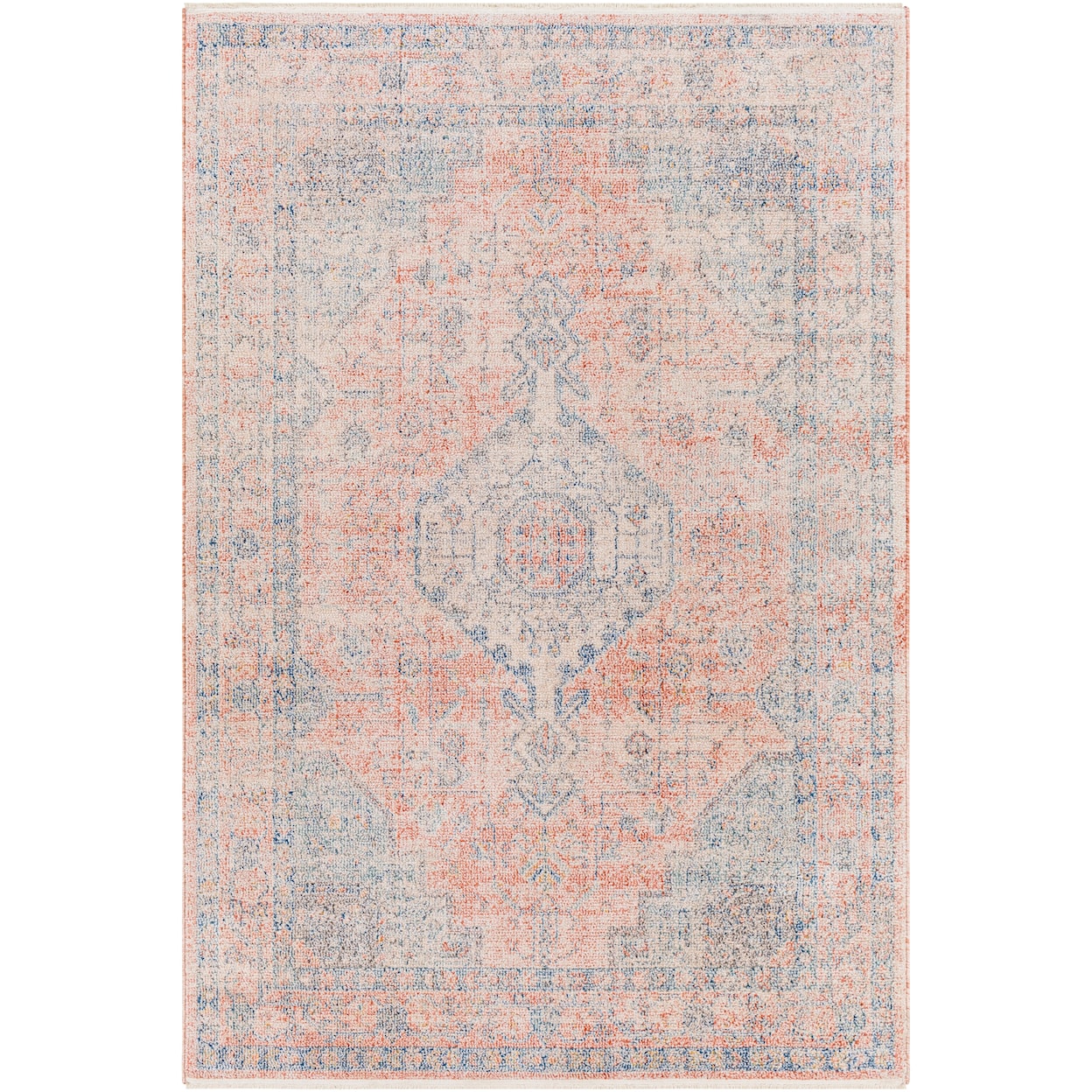 Surya Rugs Subtle Rugs