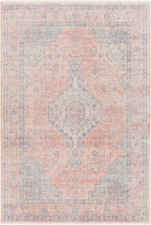 Rugs