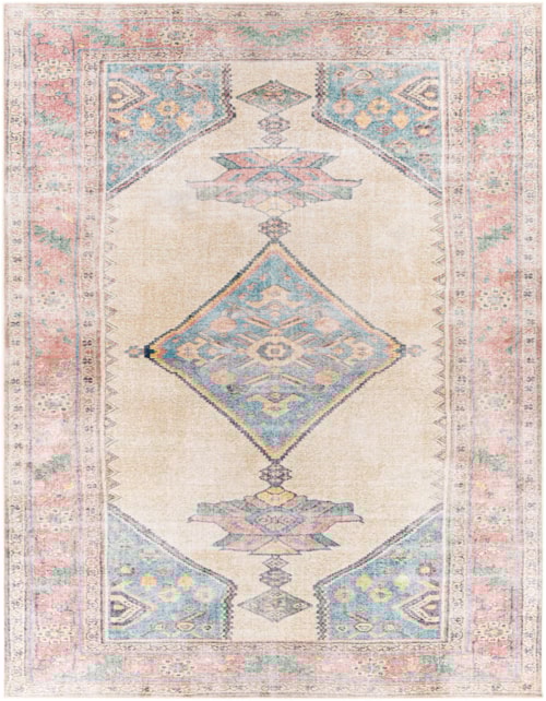 Rugs