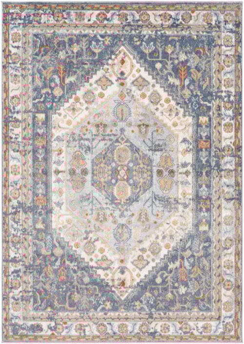 Rugs