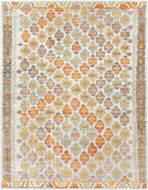 Rugs