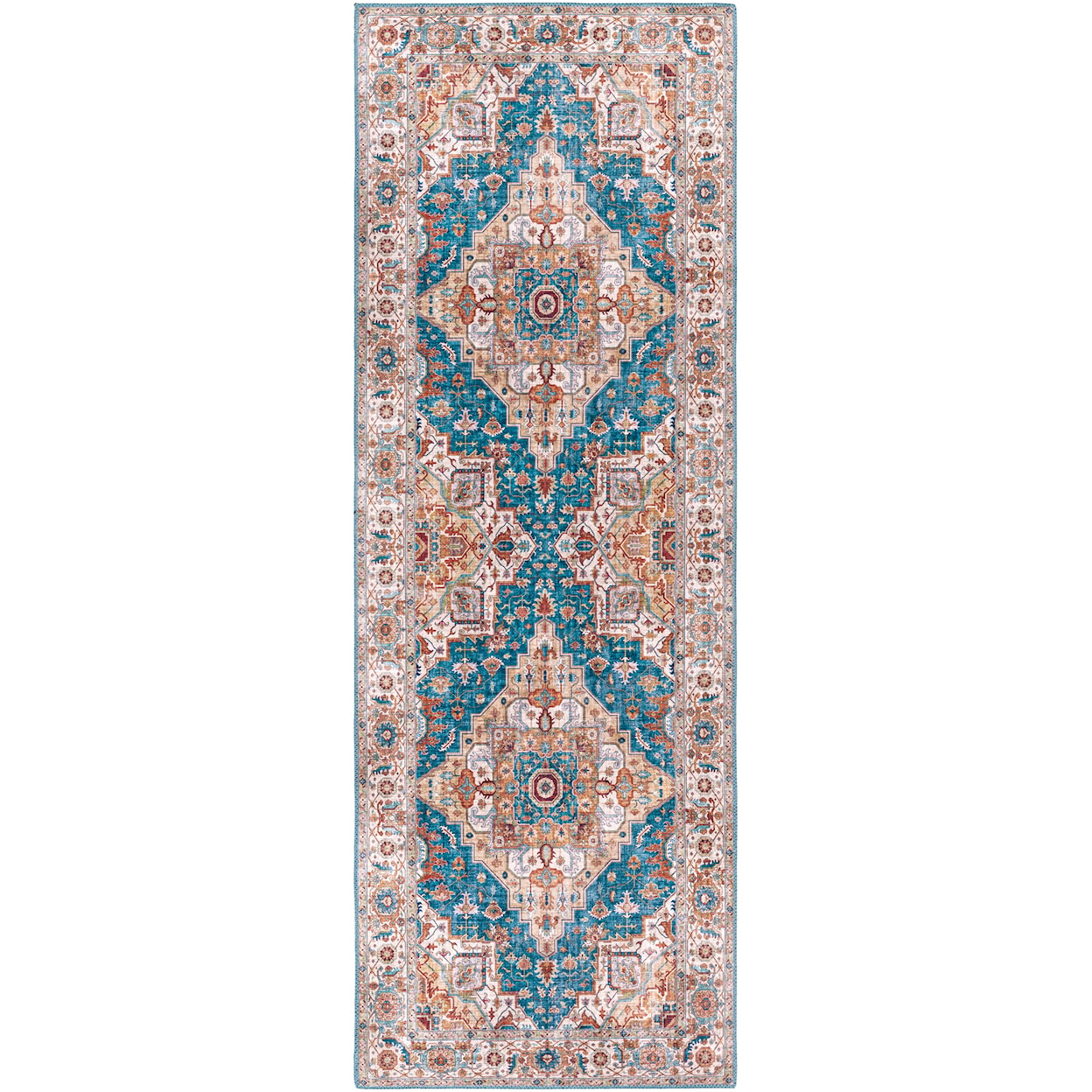 Surya Rugs Iris Rugs