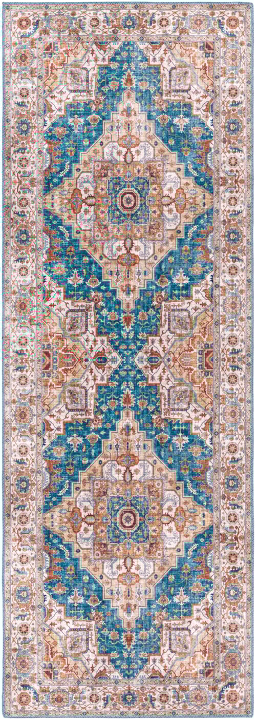 Rugs
