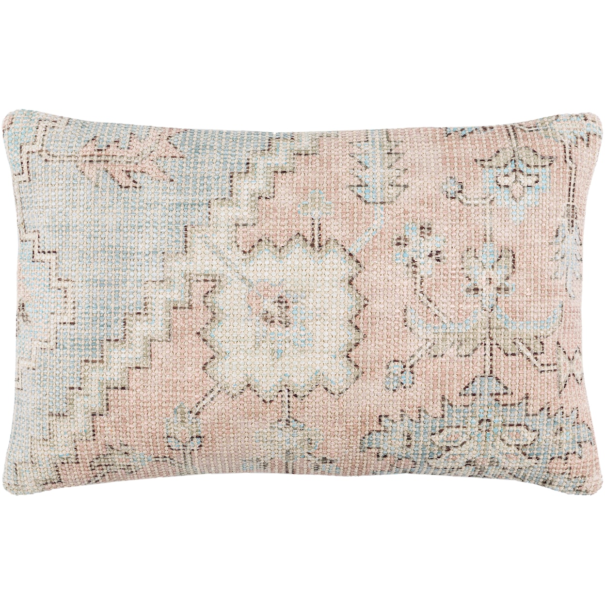Ruby-Gordon Accents Samsun Pillow Kit