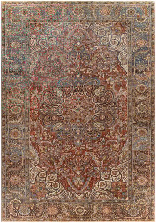 Rugs