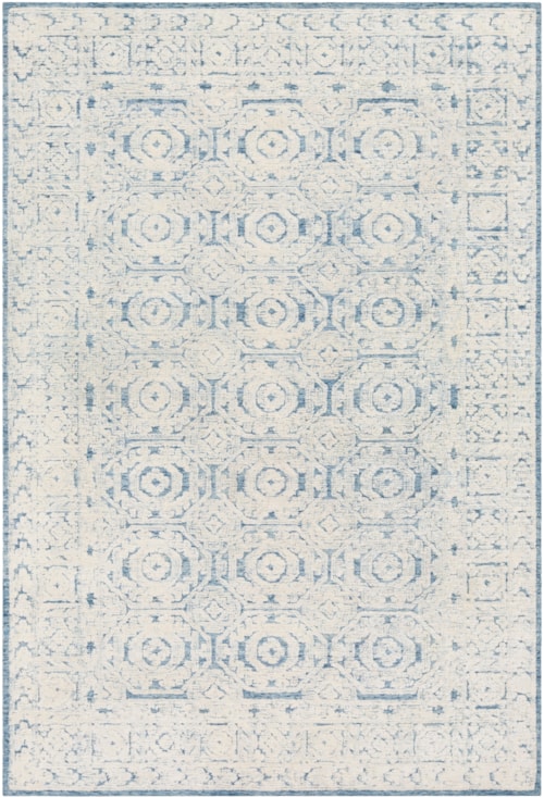 Rugs