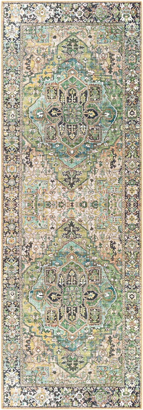 Rugs