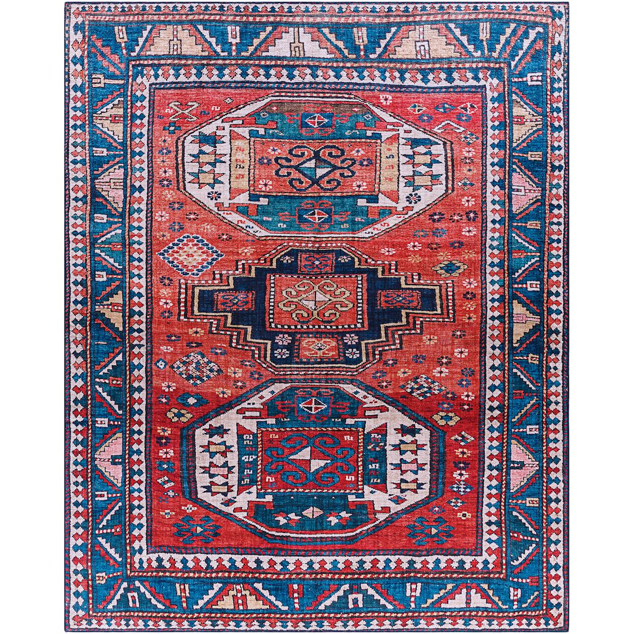 Surya Rugs Iris Rugs