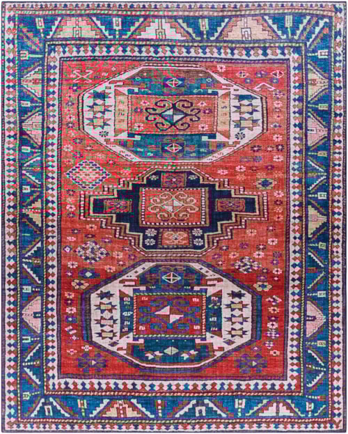 Rugs