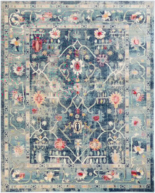Rugs