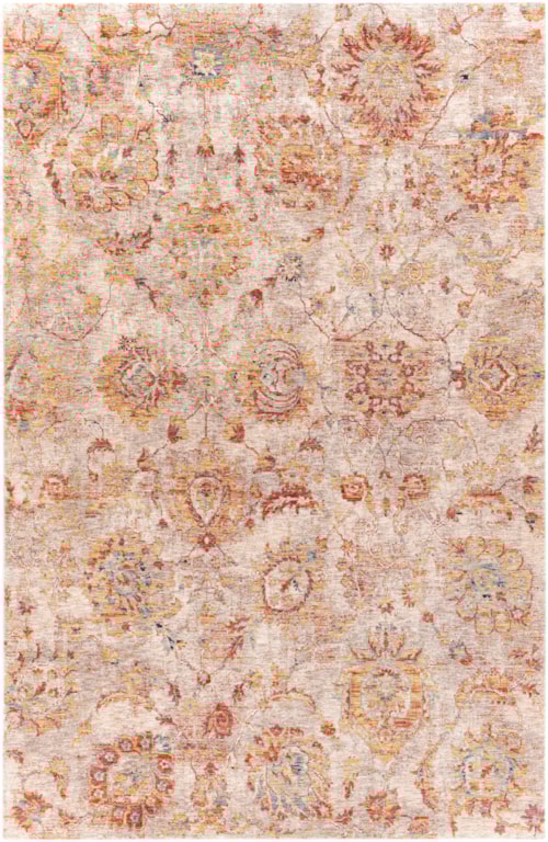 Rugs