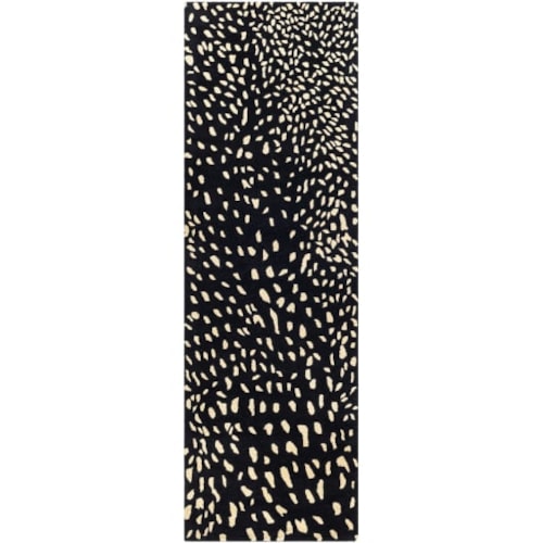 Handmade Rug