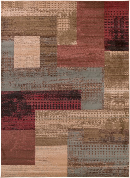 Rugs