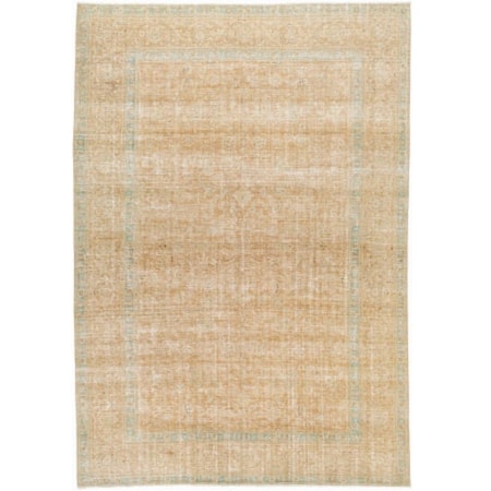 Rug