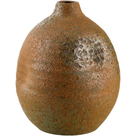 Decorative Accent