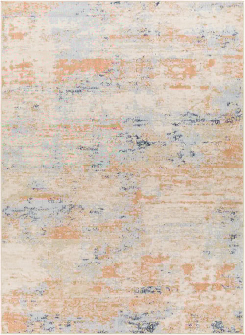 Rugs