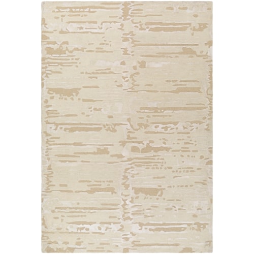 Handmade Rug