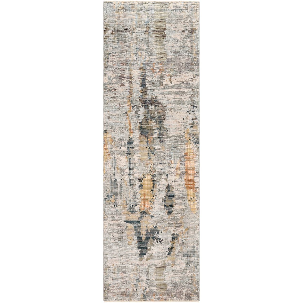 Surya Rugs Presidential Rugs